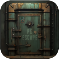 密室逃脱100号房间 密室逃脱100号房间