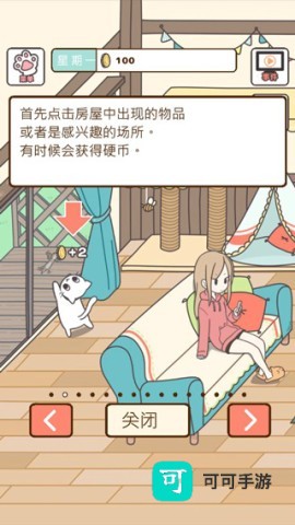 猫咪饲养日常 第1张图