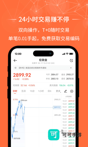 金荣中国