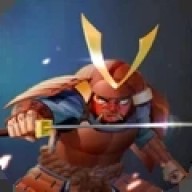 闪电武士刀 闪电武士刀