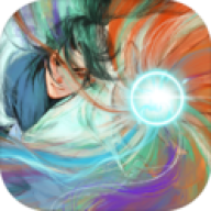 我想飞升成仙 我想飞升成仙