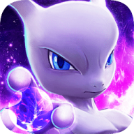 神奇小精灵 神奇小精灵