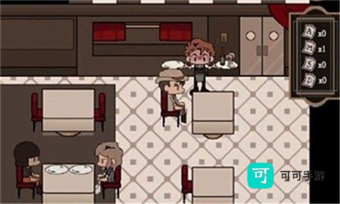 Dead Plate 第2张图