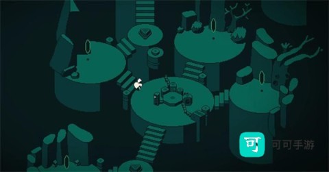 裂隙纷争 第2张图