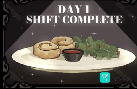 Dead Plate 第5张图