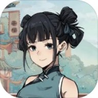 归园田居 归园田居