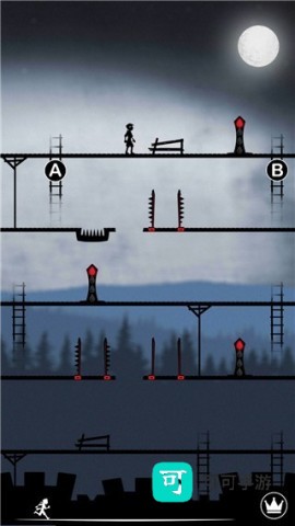国王万岁3 第1张图