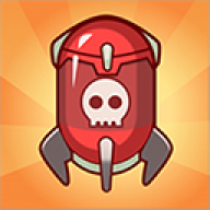 卡卡保皇 卡卡保皇