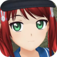 动漫城市 动漫城市