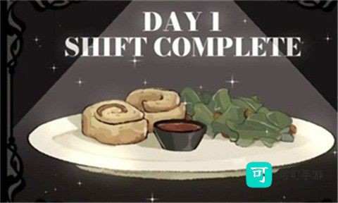 Dead Plate 第3张图