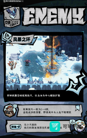 无尽探险队 第4张图