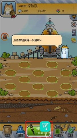 懒洋洋的宝藏猫 第2张图