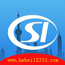 河北掌上社保 河北掌上社保