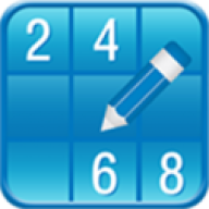 数独大师 数独大师