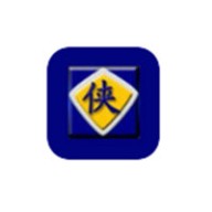 金山游侠修改器