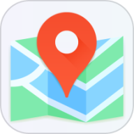 北斗导航免费版