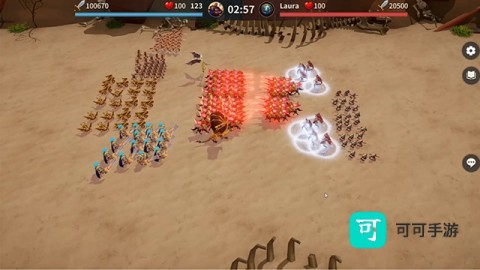 酒馆战争官方版