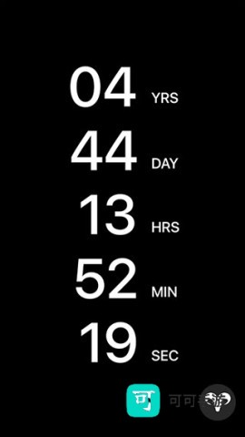 Countdown 第1张图