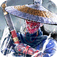 不良人破局 不良人破局