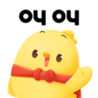 叫叫阅读2025最新版