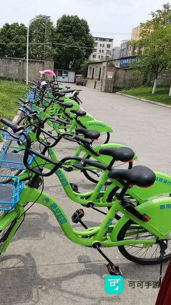 悟空校园 第1张图