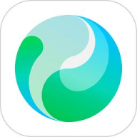 腾讯元宝官网手机版