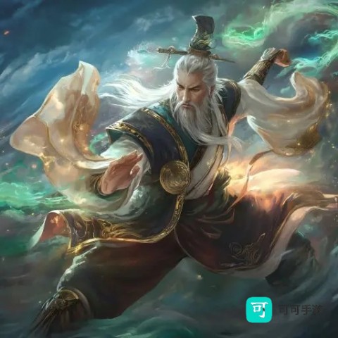 酒馆战争官方版 第5张图