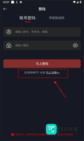 网飞猫 第4张图