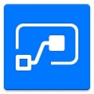 比特梵德Bitdefender