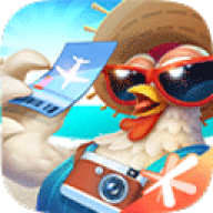 全民农场最新版