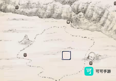 废都物语安卓移植版 第10张图