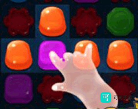 宾果消消乐 第2张图