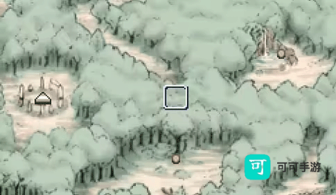 废都物语安卓移植版 第8张图