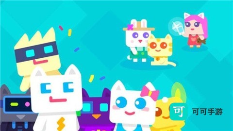 超级幻影猫2最新版