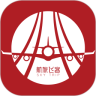 航旅飞客