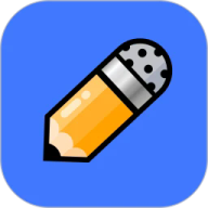 notability学习笔记