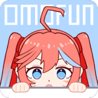 omofun免费正版