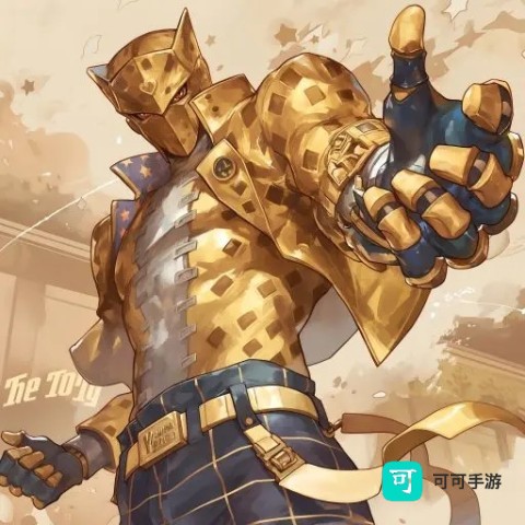 酒馆战争官方版 第6张图