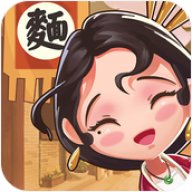 极品大掌柜 极品大掌柜