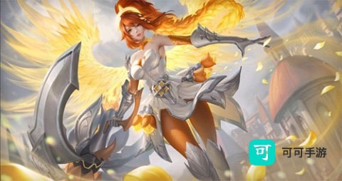 曙光英雄最新版 第5张图