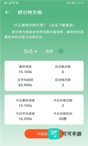 一个宝盒 第5张图