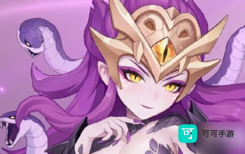 龙魂旅人官方版 第2张图