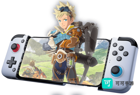 蛋蛋模拟器 第1张图