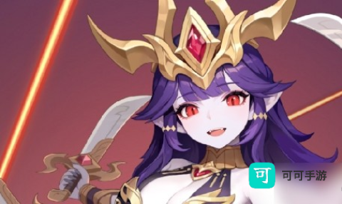 龙魂旅人官方版 第1张图