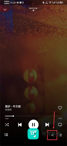 spotify 第3张图