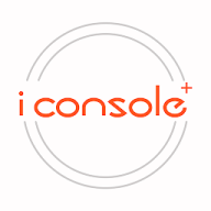 iconsole