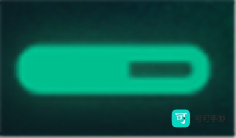 逃脱心灵旅馆 第17张图