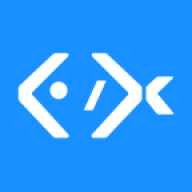 编程导航app官方正版