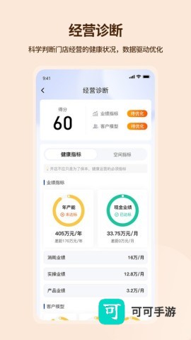 吉祥有约 第1张图