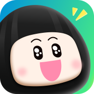 瓜子影视2025免费版